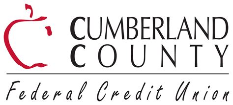 Cumberland county fcu. Things To Know About Cumberland county fcu. 